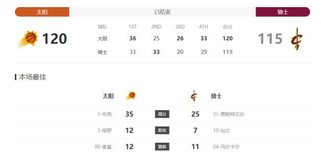 欧美日韩不卡视频